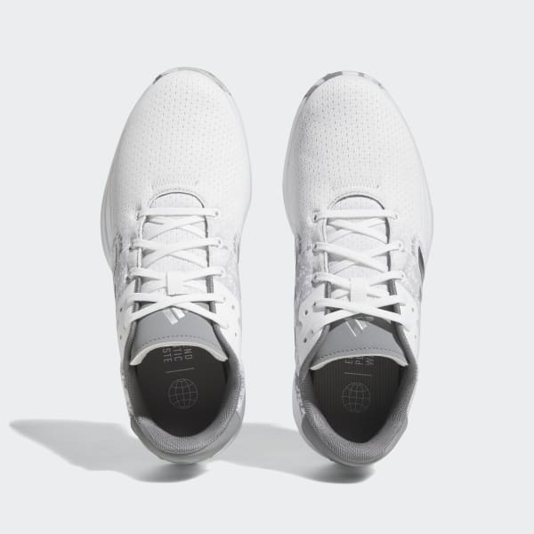 Giày golf adidas S2G SL Wide Nữ - GV9405