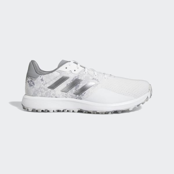 Giày golf adidas S2G SL Wide Nữ - GV9405