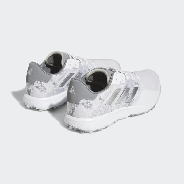Giày golf adidas S2G SL Wide Nữ - GV9405