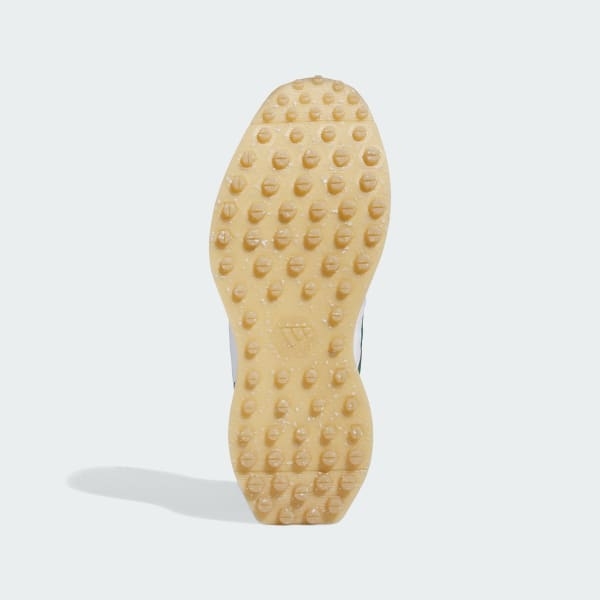 Giày golf adidas S2G Spikeless Leather 24 Nam - IF0299