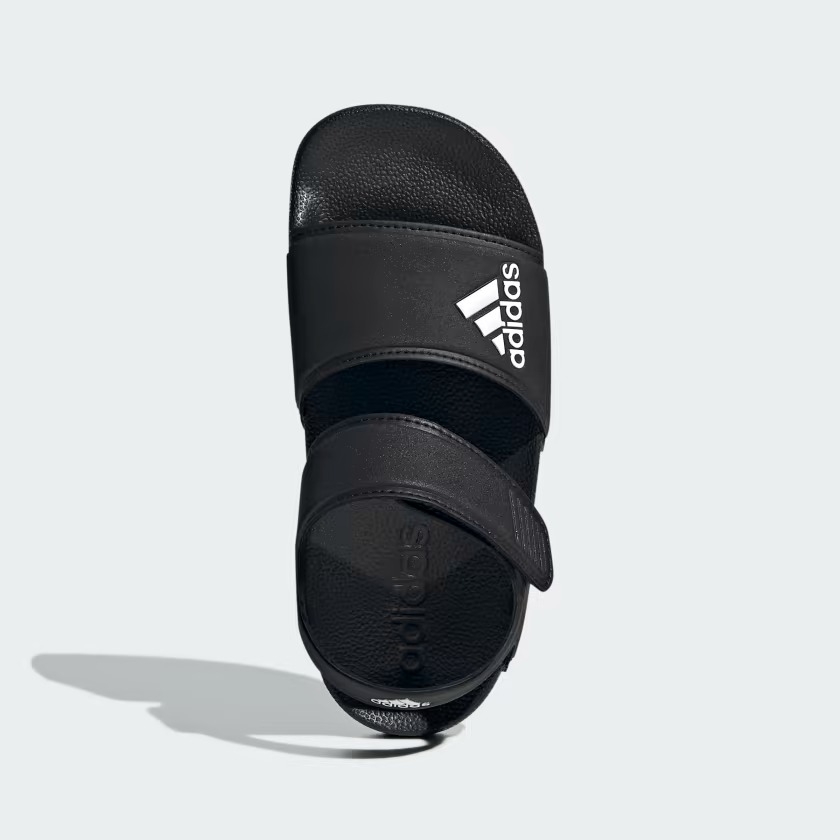 Dép sandal trẻ em adidas Adilette Unisex - GW0344