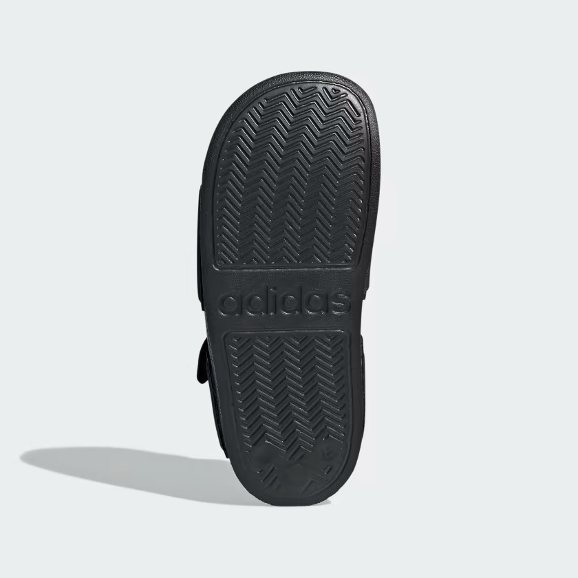 Dép sandal trẻ em adidas Adilette Unisex - GW0344