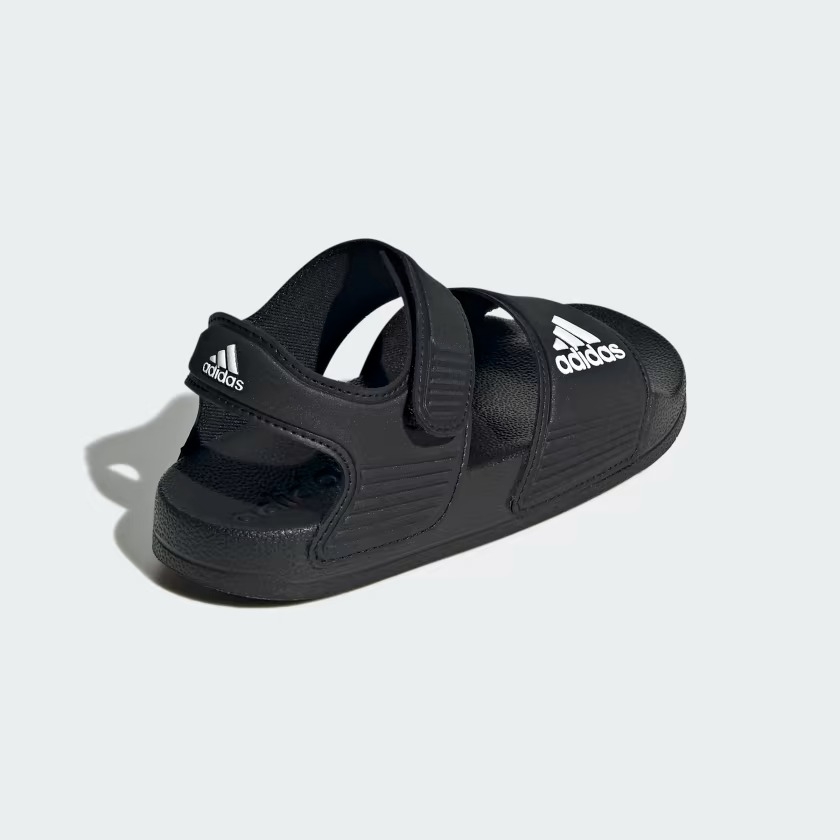Dép sandal trẻ em adidas Adilette Unisex - GW0344