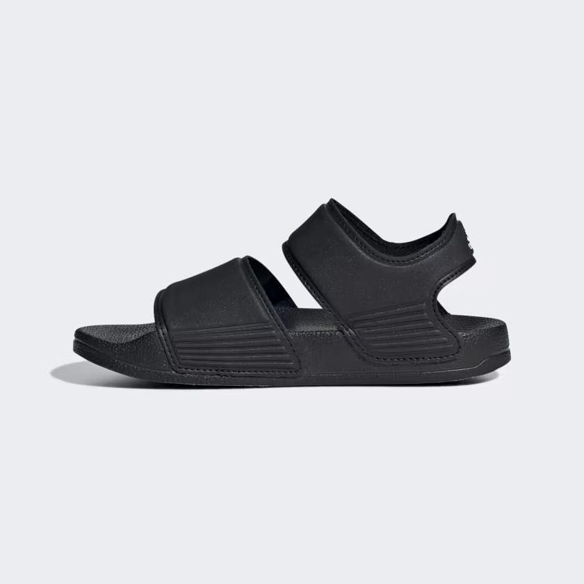Dép sandal trẻ em adidas Adilette Unisex - GW0344