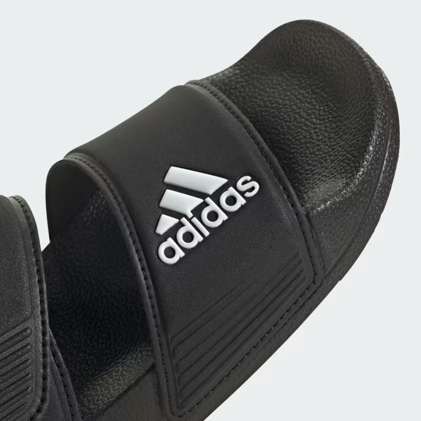 Dép sandal trẻ em adidas Adilette Unisex - GW0344