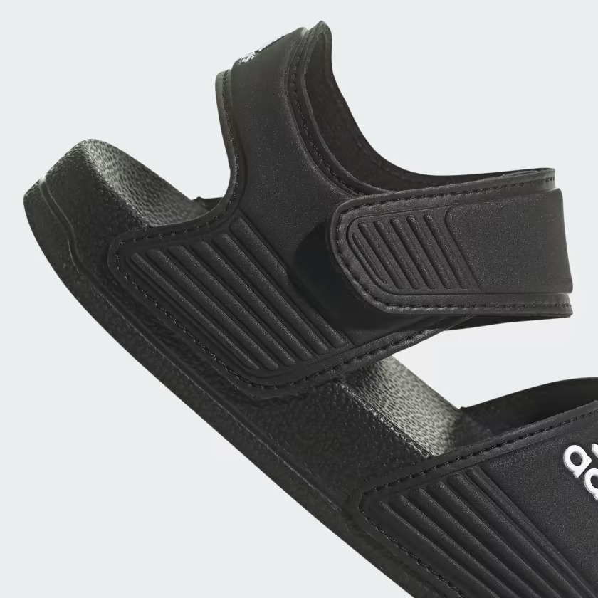 Dép sandal trẻ em adidas Adilette Unisex - GW0344