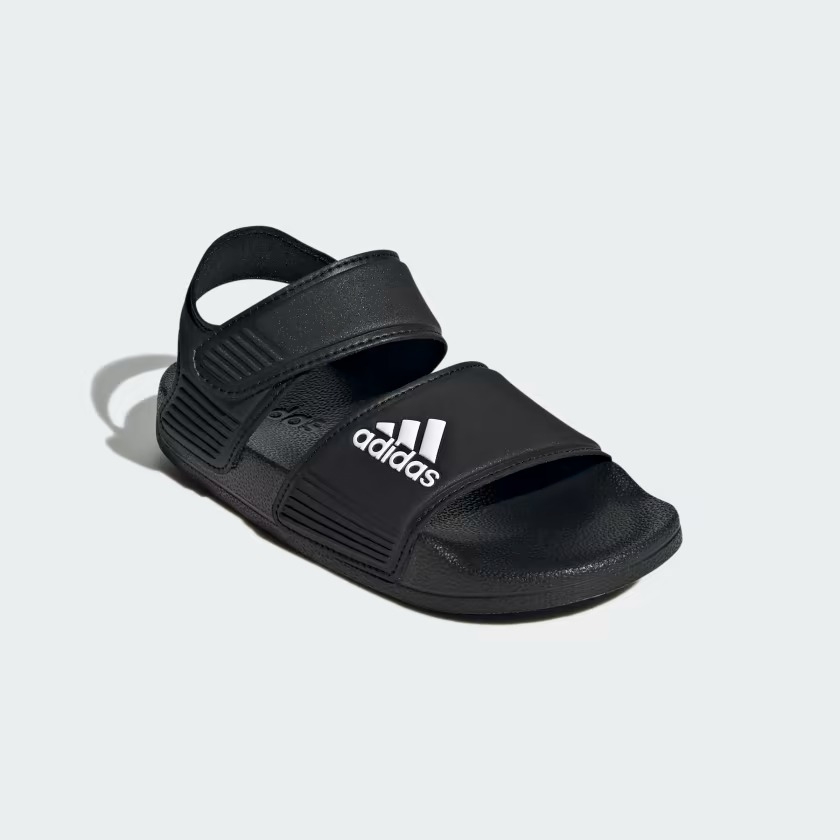 Dép sandal trẻ em adidas Adilette Unisex - GW0344