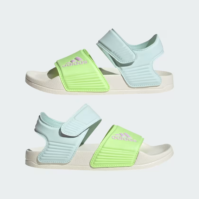 Dép sandal trẻ em adidas Adilette Unisex - IH3635