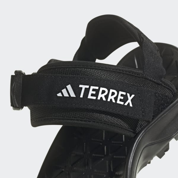 Dép sandal adidas Terrex Cyprex Ultra DLX - HP8651