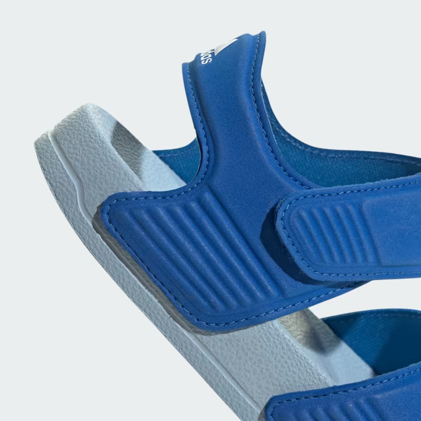 Dép sandal trẻ em adidas Adilette Unisex - IH3632