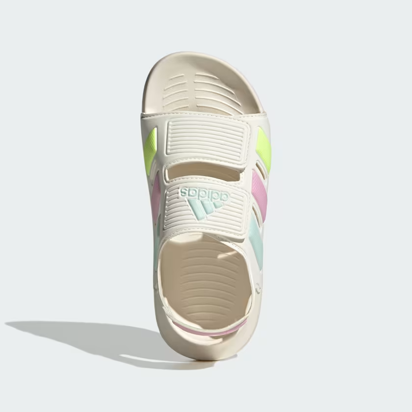 Dép sandal trẻ em adidas Altaswim 2.0 Unisex - JI3062