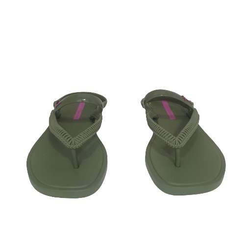 Dép sandal Nữ IPANEMA DO SEU JEITO CRAFT FEM 27108-AV174