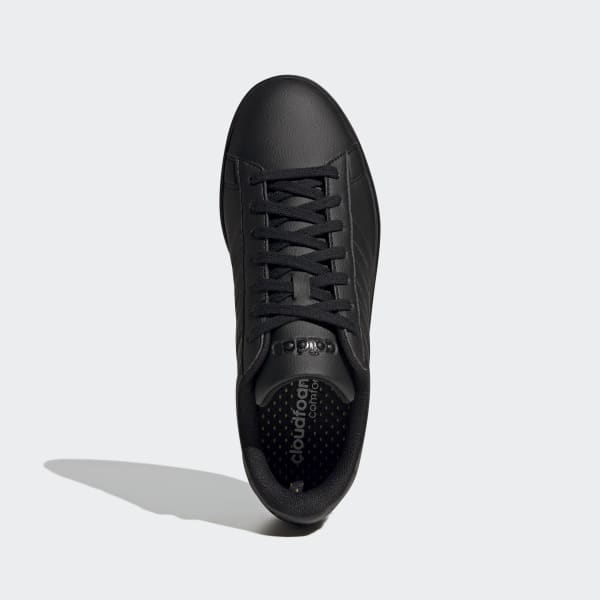 Giày thời trang adidas Grand Court Cloudfoam Comfort Unisex - GW9198