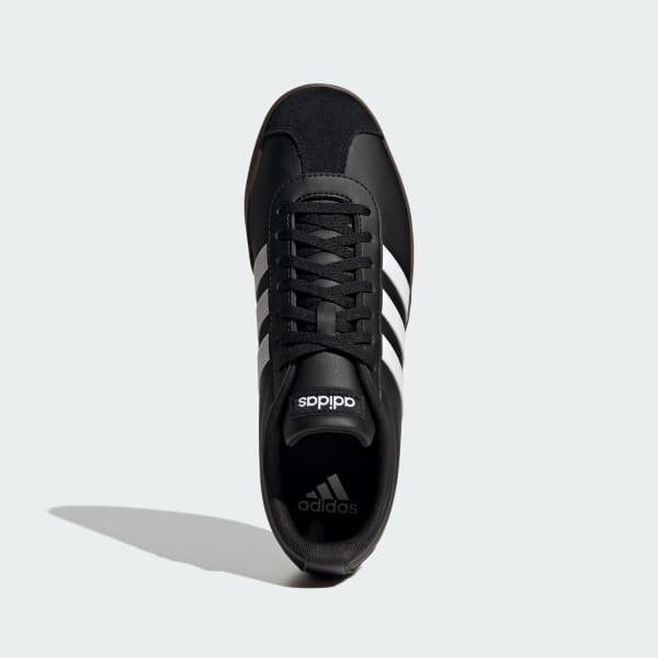 Giày thời trang adidas VL Court Base Nam - ID3712