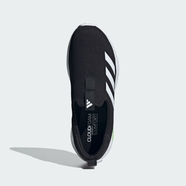 Giày sportswear adidas Cloudfoam Move Lounger Nam - ID6512