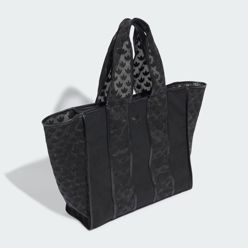 Túi xách thể thao SHOPPER adidas Nữ IT7373