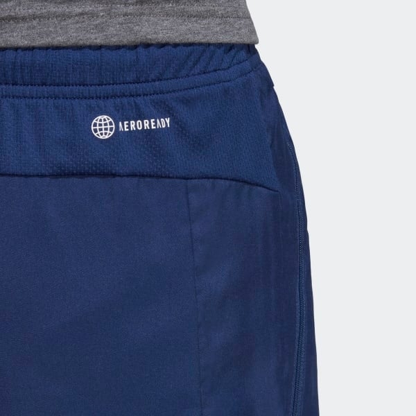 Quần short tập luyện adidas Dệt Train Essentials Nam - IC6977