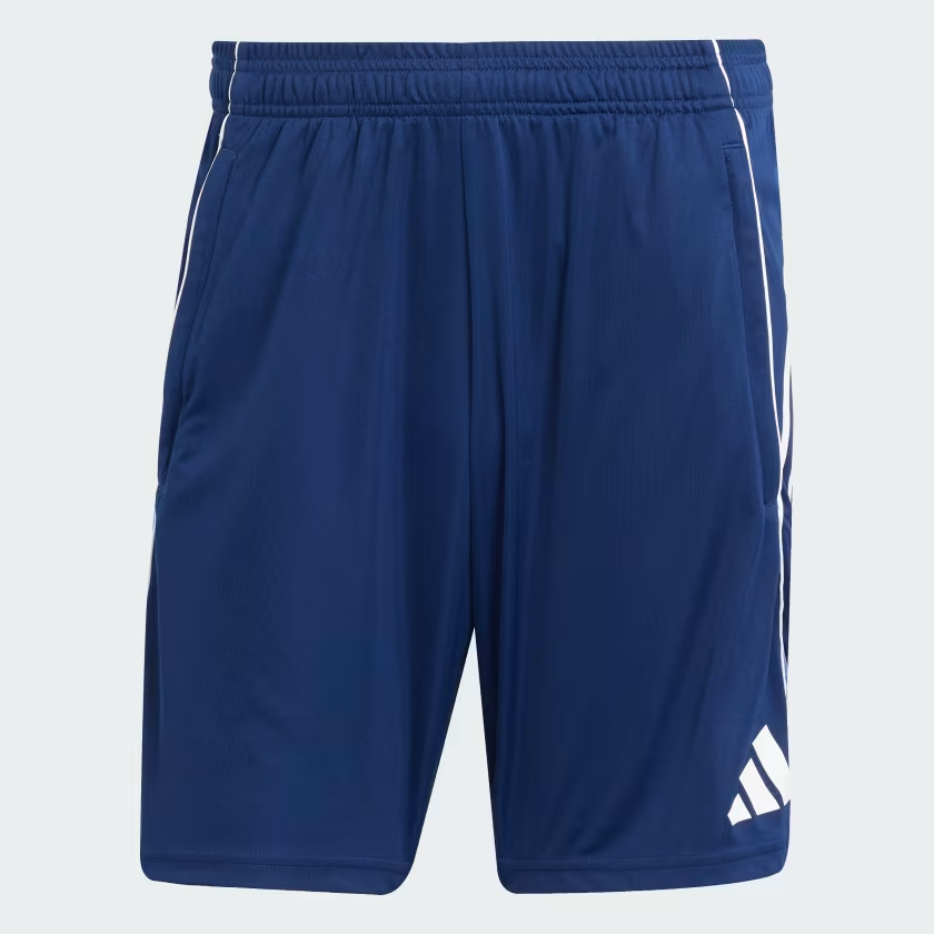 Quần short bóng đá adidas Tiro 25 Competition Nam - JI6552