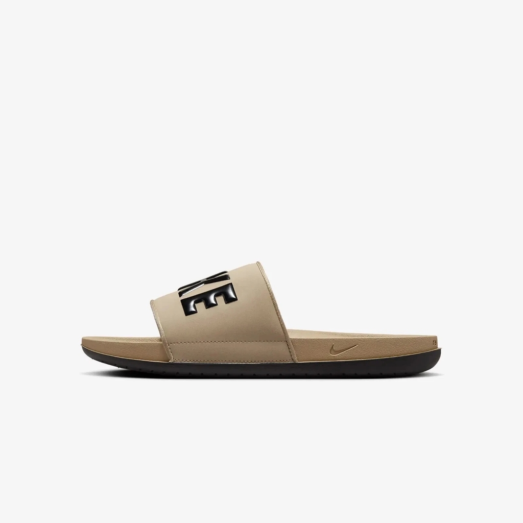 Đánh Giá Chi Tiết Dép quai ngang Nike Offcourt Slide Nam BQ4639-204 - Mua Chính Hãng Tại Hải Dương