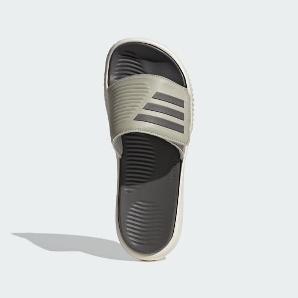 Dép quai ngang thể thao adidas Alphabounce Unisex - IG5948