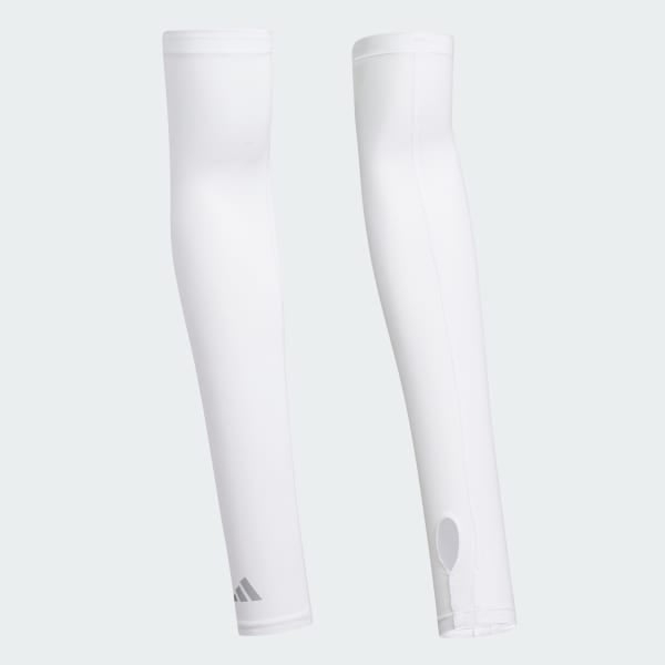 Găng Cánh Tay Golf adidas Chống UV Nữ - HA5926