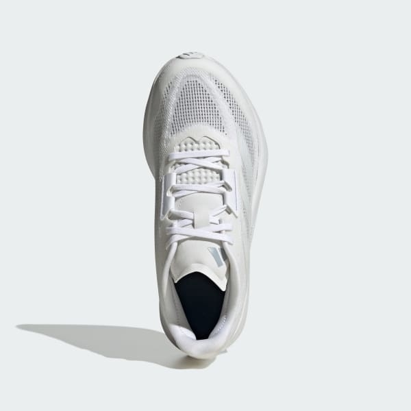 Giày chạy bộ adidas Duramo Speed Nữ - IE9678