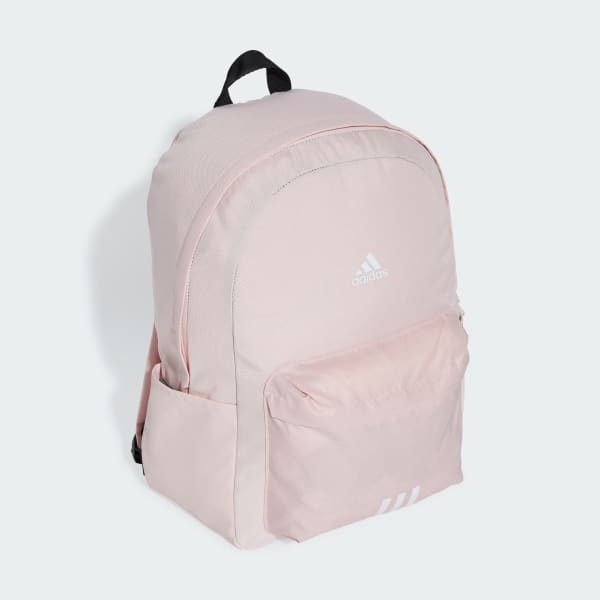 Balo thời trang adidas 3 sọc Badge of Sport Classic Unisex - JF0674