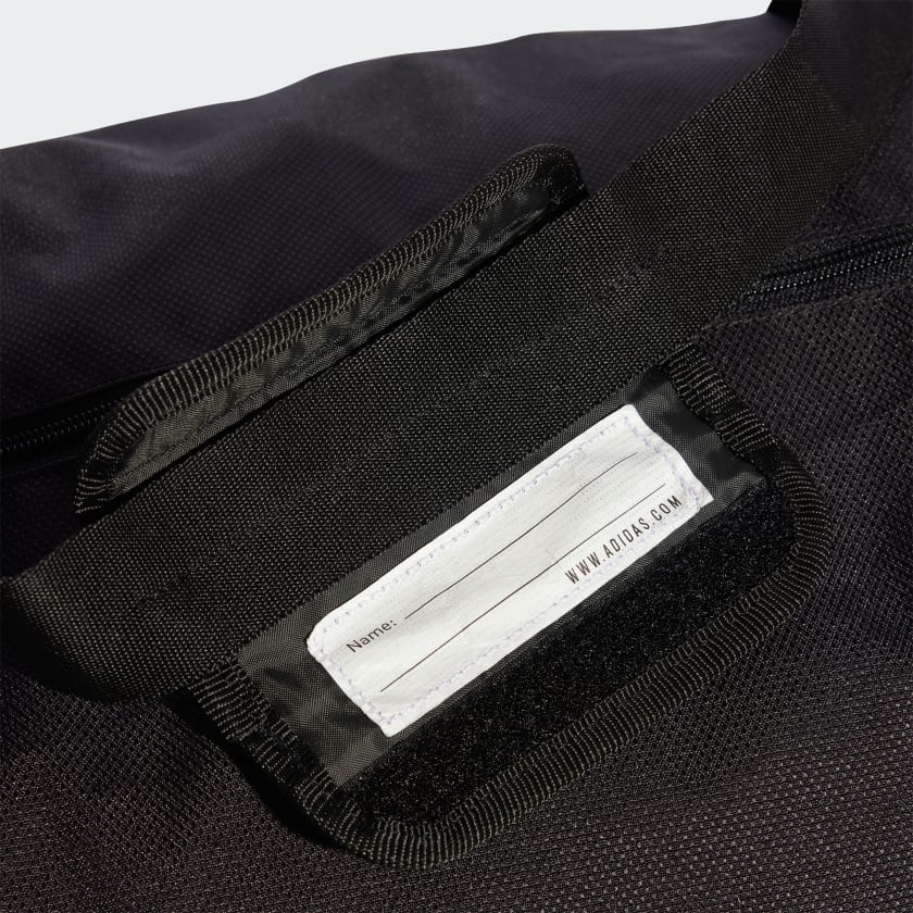 Túi trống tập luyện adidas Sportswear cỡ vừa Unisex - HY0730