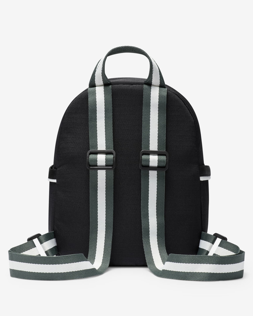 Balo thể thao Nữ Nike Sportswear Futura 365 FQ5559-010