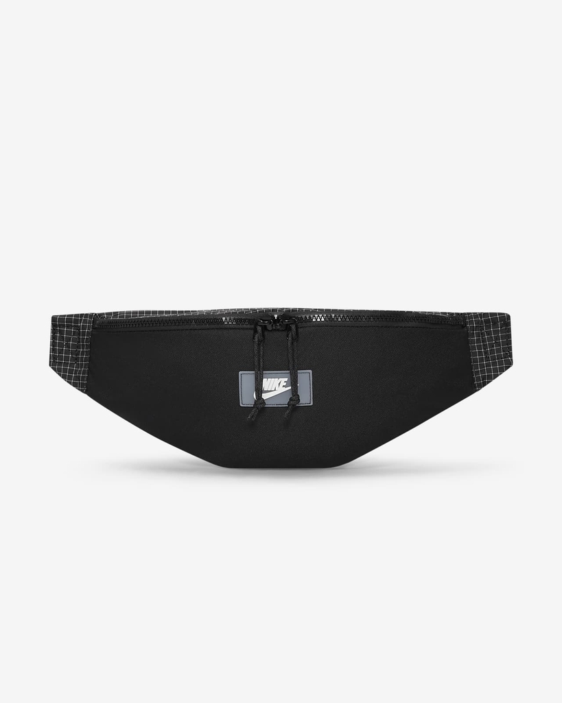 Túi xách Nike Unisex DJ1620-011