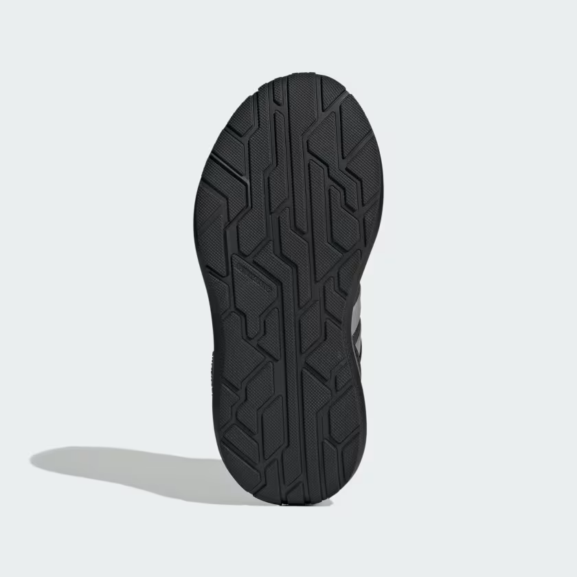 Giày thời trang trẻ em adidas x Star Wars The Mandalorian™ Runner Unisex - IH1073