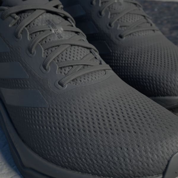 Giày chạy bộ adidas SUPERNOVA TRIDE Nam - IG8319
