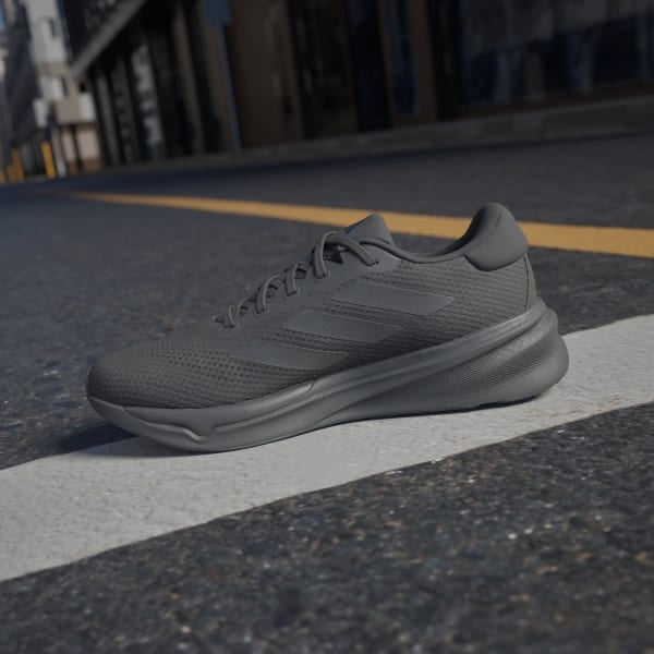 Giày chạy bộ adidas SUPERNOVA TRIDE Nam - IG8319