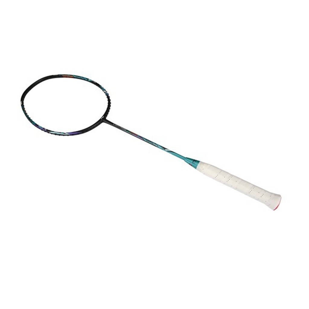 Vợt (Khung vợt) cầu lông Li-Ning LightNing 2000 Bule AYPT457-4