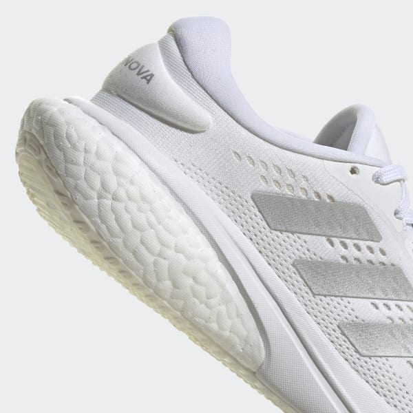 Giày chạy bộ nữ adidas SUPERNOVA 2 - GZ6939