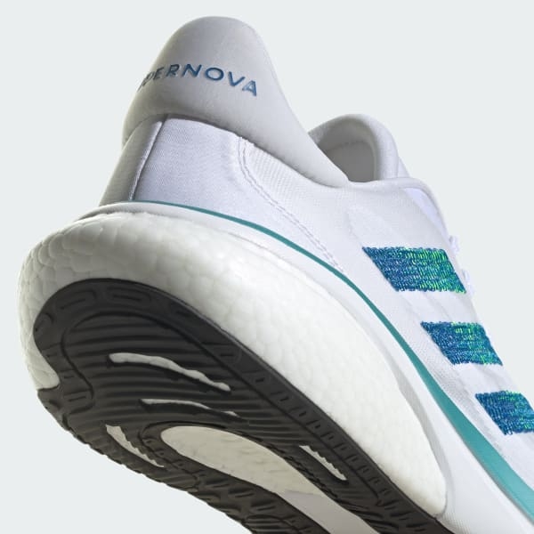 Giày chạy bộ nam adidas SUPERNOVA 3 - HQ1806