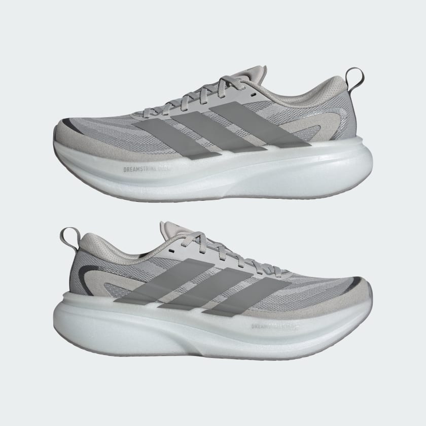 Giày chạy bộ adidas Supernova Glide Nam - HQ7559