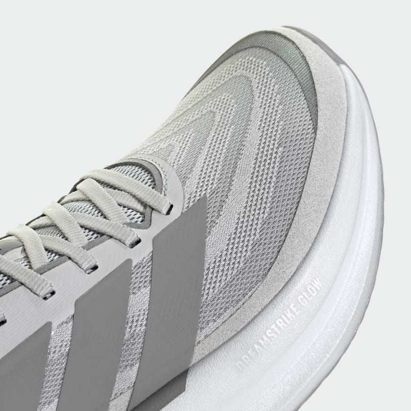 Giày chạy bộ adidas Supernova Glide Nam - HQ7559