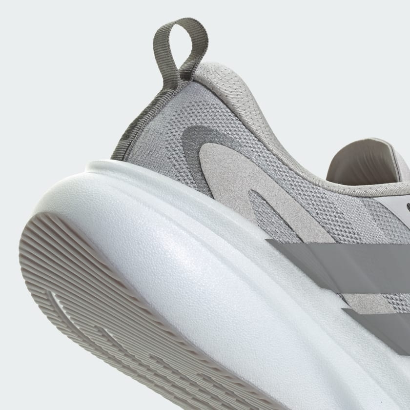 Giày chạy bộ adidas Supernova Glide Nam - HQ7559