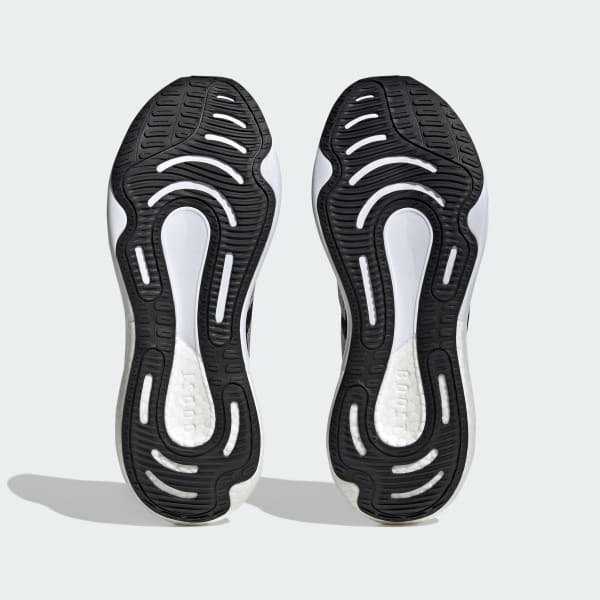 Giày chạy bộ Nam adidas SUPERNOVA 3 - IE4361