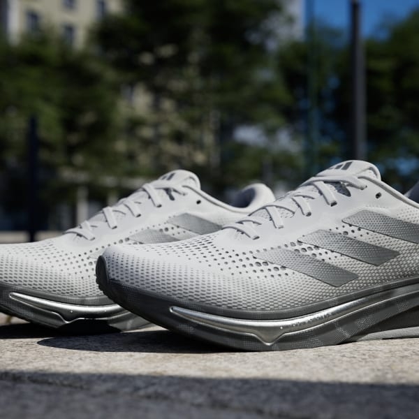 Giày chạy bộ adidas Supernova Rise Nam - ID8782