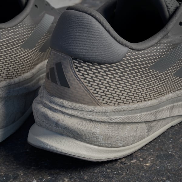Giày chạy bộ adidas Supernova Rise Nam - ID8781