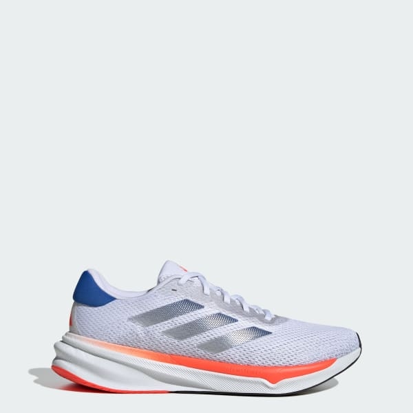 Giày chạy bộ adidas SUPERNOVA STRIDE M Nam - IG8314