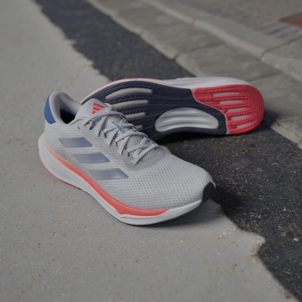 Giày chạy bộ adidas SUPERNOVA STRIDE M Nam - IG8314