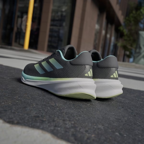 Giày chạy bộ adidas Supernova Stride Nam - IH2909