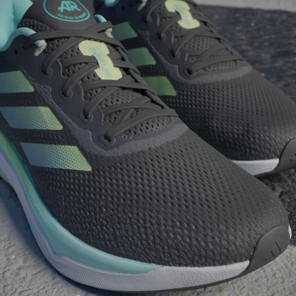 Giày chạy bộ adidas Supernova Stride Nam - IH2909