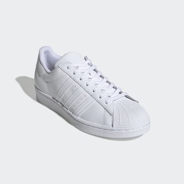 Giày adidas Superstar Nam - EG4960