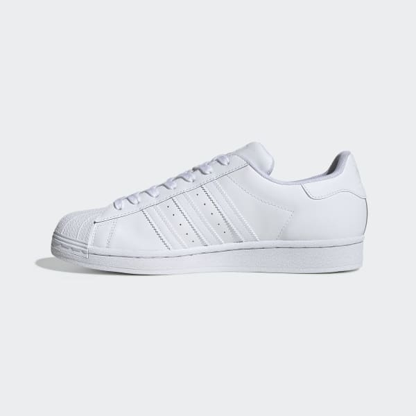 Giày adidas Superstar Nam - EG4960