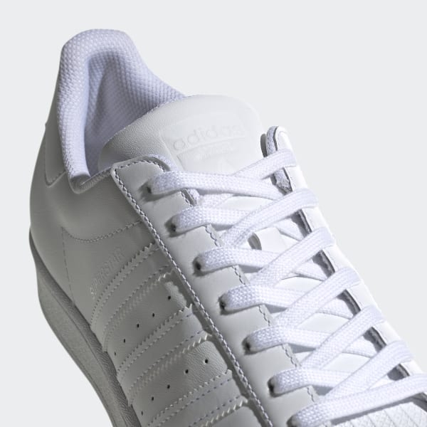 Giày adidas Superstar Nam - EG4960