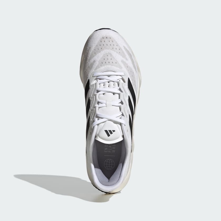 Giày chạy bộ nam adidas FWD - ID1781